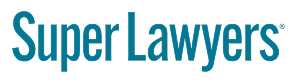 Super Lawyers