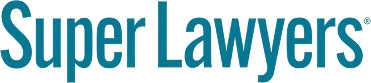 Super Lawyers