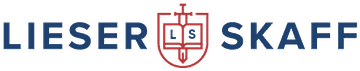 Lieser Skaff