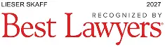 Best Lawyer