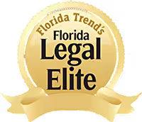 Legal Florida Elite